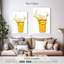 Yarlin Lemon Tea Splash-108397913