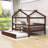 Quiogue Daybed with Trundle-162745285-162745287