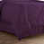 Purple is out of stock