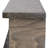 Hand Carved Shelf Mantel-84546322-84546324