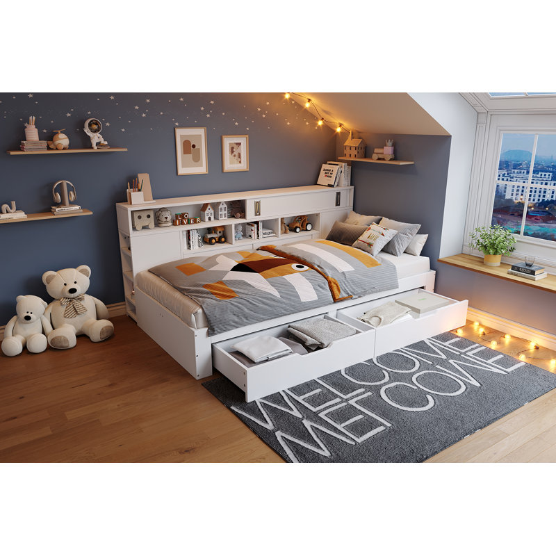 Daybed