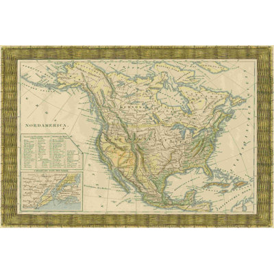 Cartes miniatures