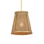 Deauville 1 - Light Pendant-1428410996
