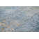Pinnacle Hand Knotted Abstract Area Rug