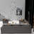 Breeze 23 - Light Cluster Globe Pendant-80209589-80209590