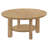 36-inch Coffee Table
