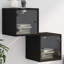 Masir 35cm W Manufactured Wood Bedside Table-1890966172-1920632000