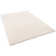 Cheval Solid Colour Shag Area Rug