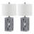 Briea Wood Table Lamp-1910957764