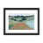 Black Framed Paper is unavailable