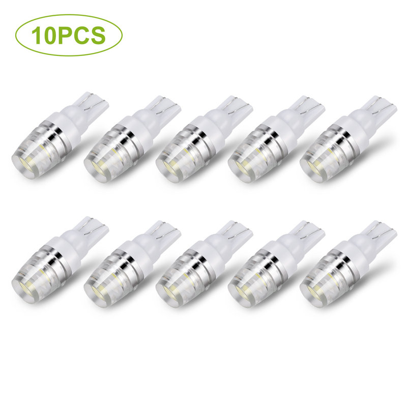 Veilleuse xénon 10 lumières