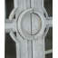 Vaisselier Enos
