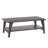 Alcantara Coffee Table