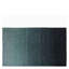 Capisoli Teal Rug-25726635