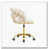 Beige est en rupture de stock