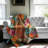 Throw Blanket-651242815