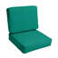 Coussin de siège / dossier Provo Sunbrella-19053543-19053554