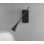 Skybell Plus 1 - Light LED Spotlight
