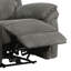 Coonrod 2 Seater Reclining Loveseat-1009944266