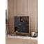 Takierra Display Cabinet