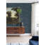 Jahdol 33' L x 20.9" W Wallpaper Roll-2088732359