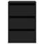 Asmarina Standard Accent Chest-1557655343-1557655341