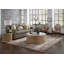 Table de bout Dorsay
