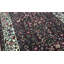 Wool Oriental Area Rug