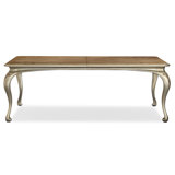 Fontainebleau Dining Table