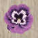 Wendover Floral Indoor Rug