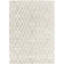 Jaxson Geometric Area Rug-40196937