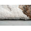 Animal Print Area Rug-1478785941-1478785947