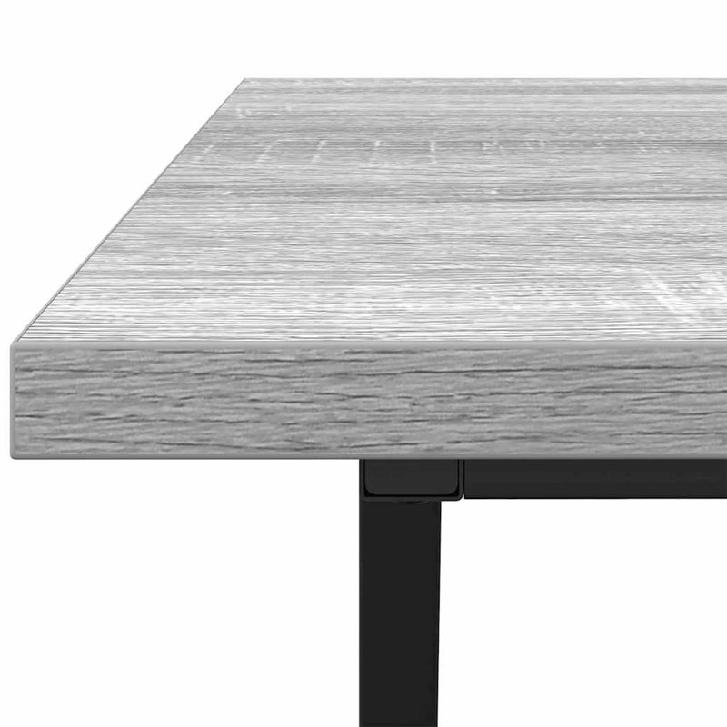 Coffee Table, Grey