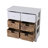 Cormac Accent Chest-142683932