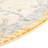 Chalie Ikat Indoor Rug-1518488221