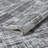 Abstract Indoor Rug-1756898610