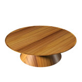 Conic Coffee Table