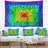 Polyester Tapestry-28498683