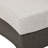 Pt Limon Single Sofa-700634858