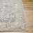 Chelwood Ikat Indoor Rug-274065867