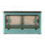 Craft Case-1084483000-1084483015