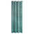 Turquoise is out of stock