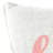 17" x 17" Indoor Throw Pillow