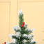 Artificial Christmas Tree