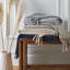 Hermbusche Throw Blanket-1244390903-1244390902