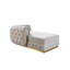 Canapé modulaire Farhanaaz-1709302881-1709302880