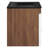Render 24" Wall-Mount Bathroom Vanity-230888027