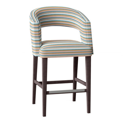 Bryant 30" Bar Stool