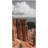 Quick Dry Microfiber Bryce Canyon Beach Towel, 60 x 80 in