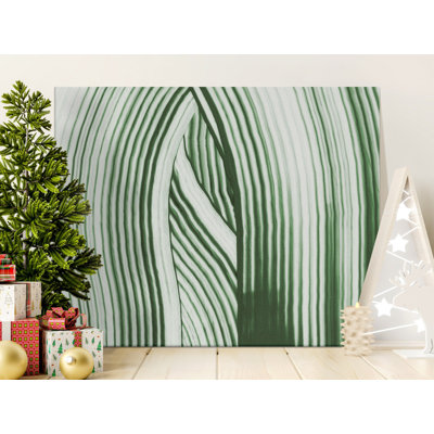 Putman Wrapped Canvas Print Set